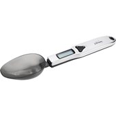 SPOON LT7034