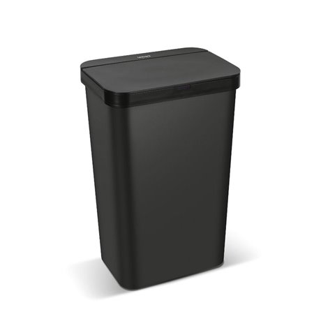SENSOR LT8110