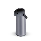 FLUX LT4081