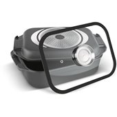 ROUX LT1310 