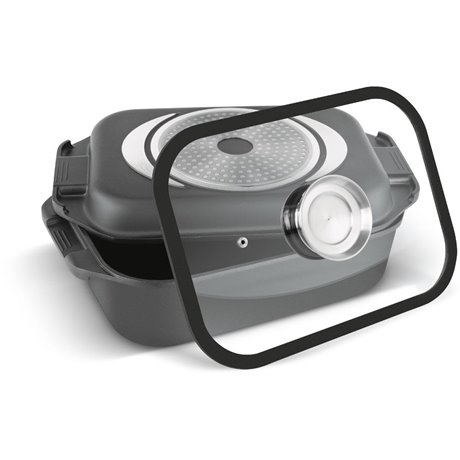 ROUX LT1310 